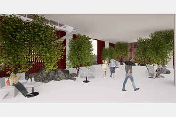 너와 나, 우리의 장 — 이미지 12