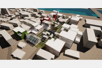 너와 나, 우리의 장 — 이미지 2