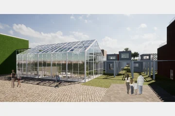 너와 나, 우리의 장 — 이미지 7