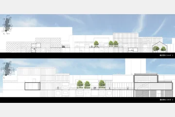 너와 나, 우리의 장 — 이미지 16