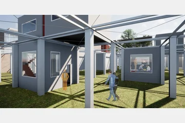 너와 나, 우리의 장 — 이미지 9