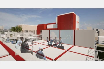 너와 나, 우리의 장 — 이미지 14