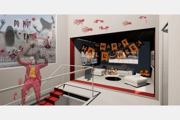 너와 나, 우리의 장 — 이미지 13