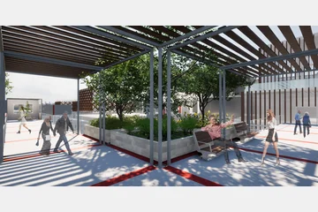 너와 나, 우리의 장 — 이미지 10