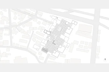 너와 나, 우리의 장 — 이미지 6