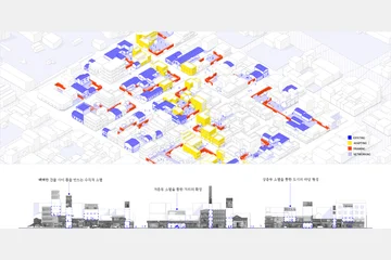 다시(palim), 지우다(psestos) — 이미지 6