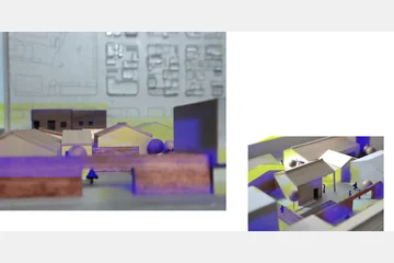 다시(palim), 지우다(psestos) — 이미지 10
