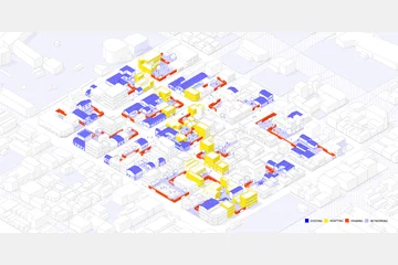 다시(palim), 지우다(psestos) — 이미지 2