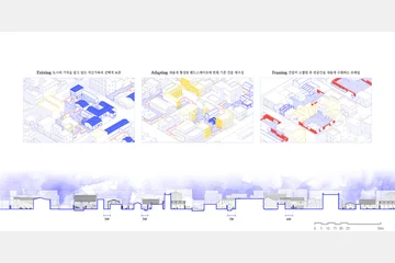 다시(palim), 지우다(psestos) — 이미지 7