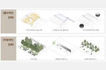 네모의 꿈 — 이미지 5