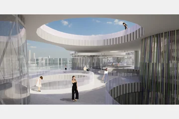 네모의 꿈 — 이미지 13