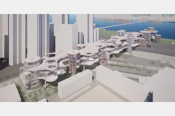 네모의 꿈 — 이미지 2