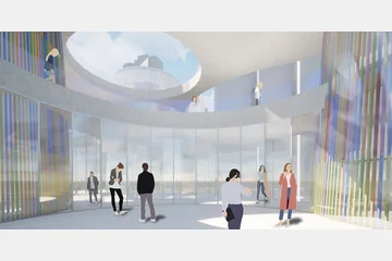 네모의 꿈 — 이미지 12