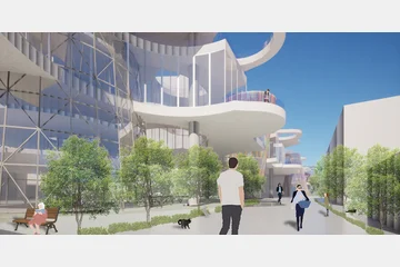 네모의 꿈 — 이미지 11