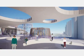 네모의 꿈 — 이미지 14