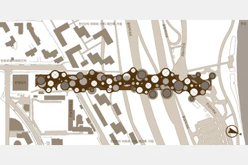 네모의 꿈 — 이미지 10