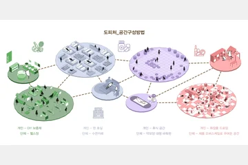 네모의 꿈 — 이미지 8