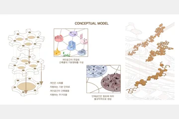 네모의 꿈 — 이미지 9