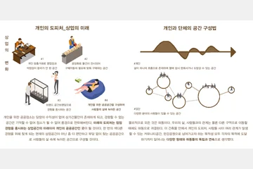 네모의 꿈 — 이미지 6