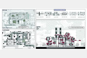SUBSCRIBE YOUR SPACE — 이미지 9