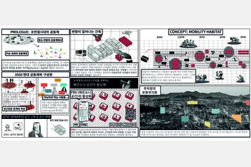 SUBSCRIBE YOUR SPACE — 이미지 3