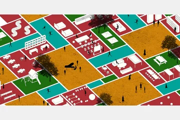 SUBSCRIBE YOUR SPACE — 이미지 5