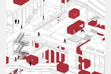 SUBSCRIBE YOUR SPACE