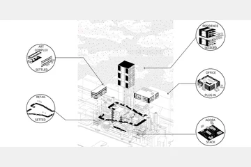 SUBSCRIBE YOUR SPACE — 이미지 7