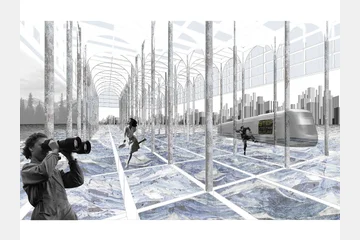 Urban Plateau — 이미지 2