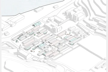 Subsequent Generation’s Retreat ; 소록도 — 이미지 2