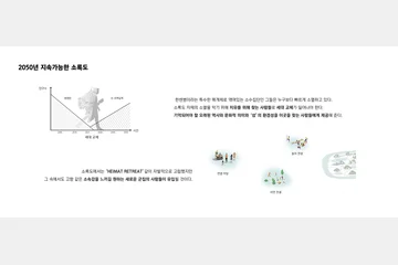 Subsequent Generation’s Retreat ; 소록도 — 이미지 4