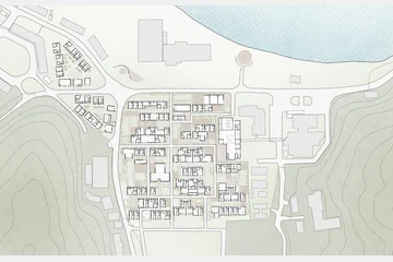 Subsequent Generation’s Retreat ; 소록도 — 이미지 8