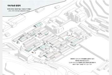 Subsequent Generation’s Retreat ; 소록도 — 이미지 9