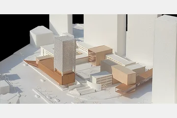 일상적 장애, 비일상적 비장애 — 이미지 2