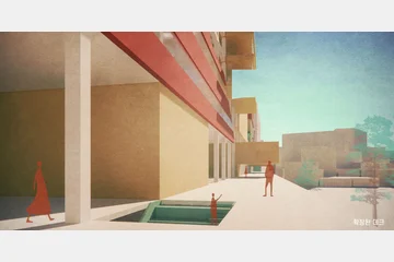 기억도서관 — 이미지 6