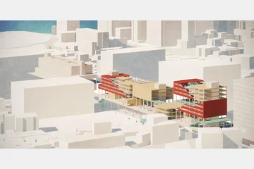 기억도서관 — 이미지 2