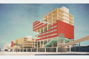 기억도서관 — 이미지 3