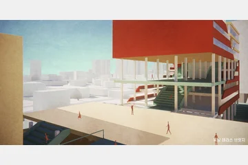 기억도서관 — 이미지 4