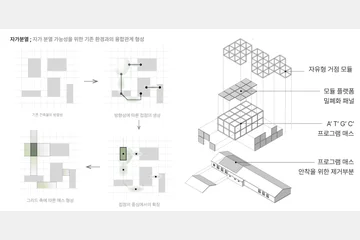 가든 블록체인 시티 — 이미지 6