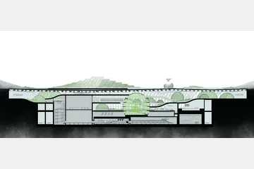 Topo-Therapia Terminal — 이미지 4