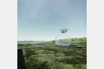 Topo-Therapia Terminal — 이미지 2