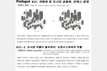 Open Sourcing Platform — 이미지 4