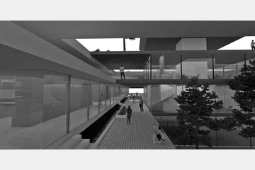 Open Sourcing Platform — 이미지 9