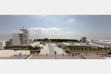 Open Sourcing Platform — 이미지 3