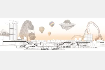 Open Sourcing Platform — 이미지 10