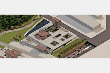 Open Sourcing Platform — 이미지 8