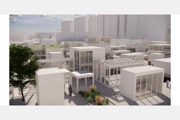 FARM.arket — 이미지 9