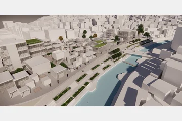 FARM.arket — 이미지 10