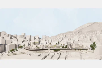 FARM.arket — 이미지 8