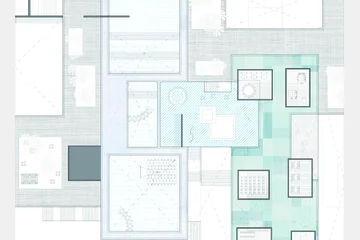 크리에이티브 보이드 — 이미지 12